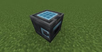AnvilCraft screenshot