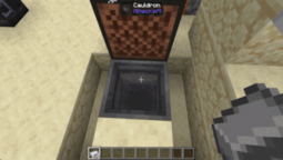 AnvilCraft screenshot