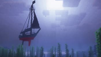 aleki's Nifty Ships screenshot