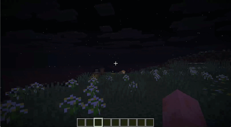 VortexRPG screenshot