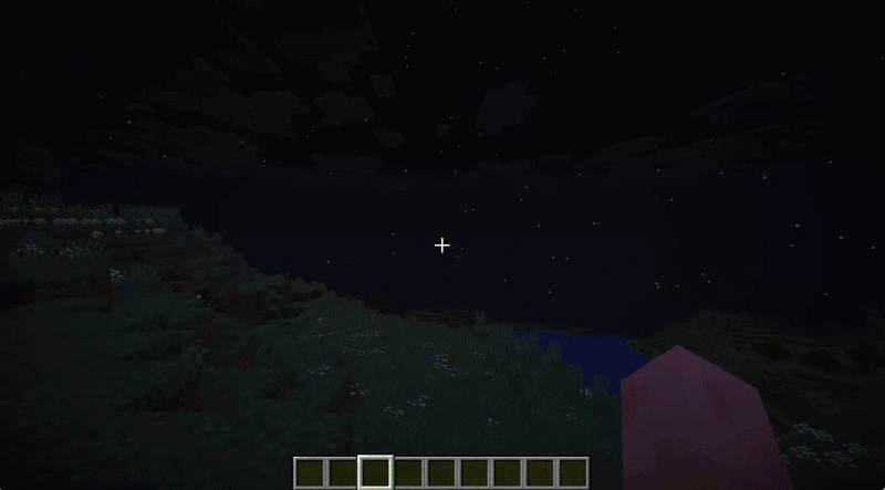 VortexRPG screenshot