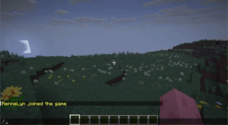VortexRPG screenshot