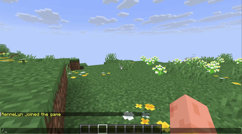 VortexRPG screenshot