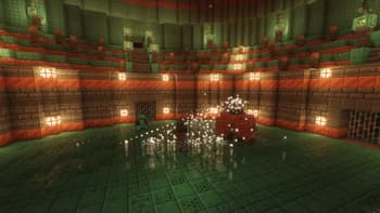 Colosseum of Fools screenshot
