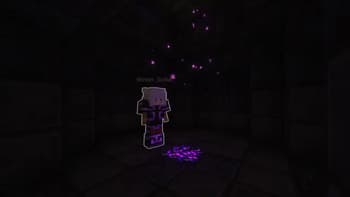 Colosseum of Fools screenshot
