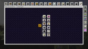Real RPG screenshot