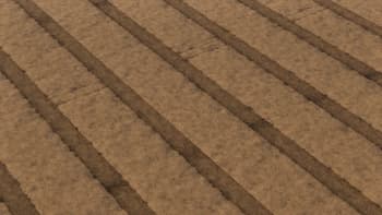 UltraRealism screenshot