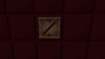 My Legendary Sword screenshot