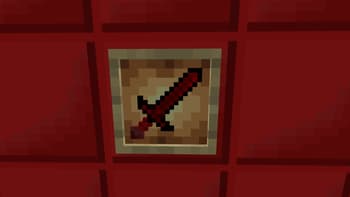 My Legendary Sword screenshot