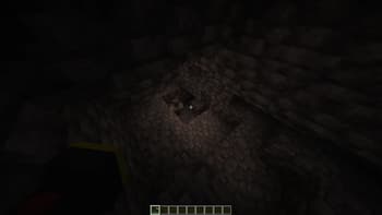 OutpostZero screenshot