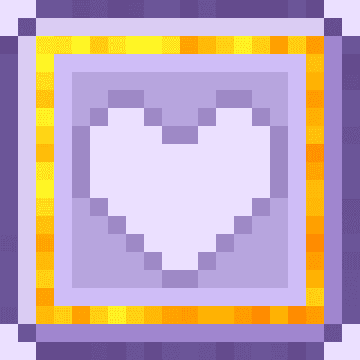 LilacSweet GUI screenshot