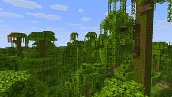 Autumn Time (Fall Time) screenshot
