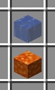 2Literal screenshot