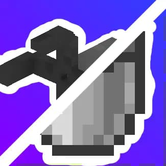 2Literal screenshot