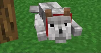 Barely Default x Fresh Animations screenshot