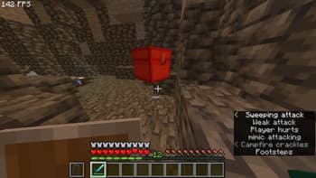 PaperArtifacts screenshot