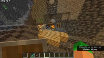 PaperArtifacts screenshot