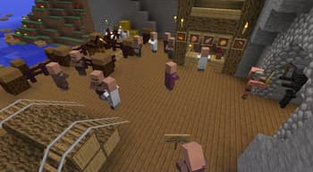 Faithful 32x screenshot