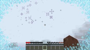 Vanilla Weather Plus screenshot