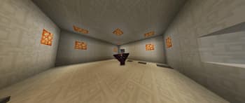 Canno-Pikes screenshot