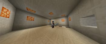 Canno-Pikes screenshot