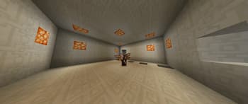 Canno-Pikes screenshot