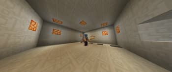 Canno-Pikes screenshot