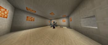 Canno-Pikes screenshot
