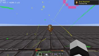 Masuno PvP Pack screenshot