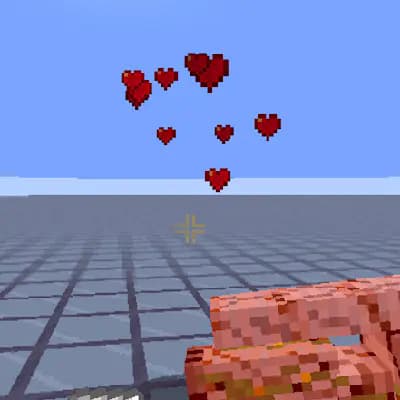 Masuno PvP Pack screenshot