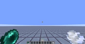 Masuno PvP Pack screenshot