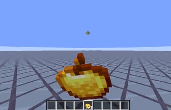 Masuno PvP Pack screenshot