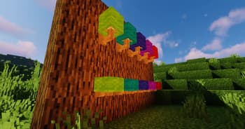 Macaw's Lights and Lamps screenshot