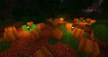 Macaw's Lights and Lamps screenshot