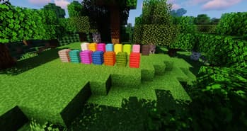 Macaw's Lights and Lamps screenshot