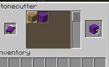 [CLOSED] - Stonecutter Salvage screenshot