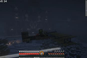 Planes Trains and Cobblemon screenshot