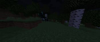 Legend of The Dwerden [The Sculk Expansion] screenshot