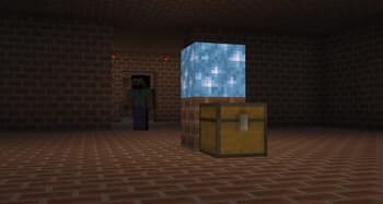 wonderland.jar: legacy edition screenshot
