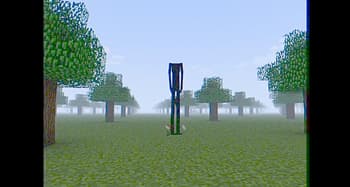 wonderland.jar: legacy edition screenshot