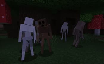 Darkest Souls screenshot