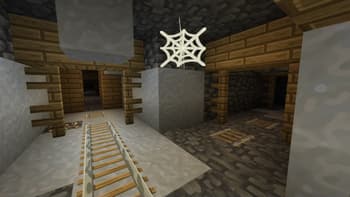 Belzephyr's Stylized Textures screenshot