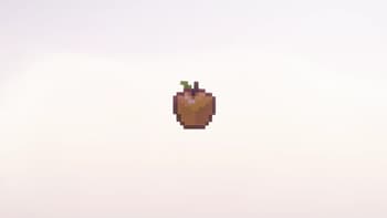 Yeahlows PVP Pack screenshot