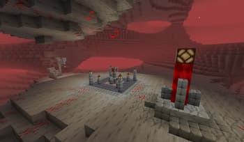 FARWORLD screenshot