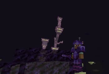 FARWORLD screenshot