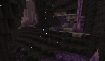 FARWORLD screenshot