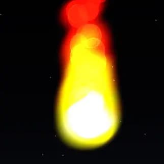 moonfabric screenshot