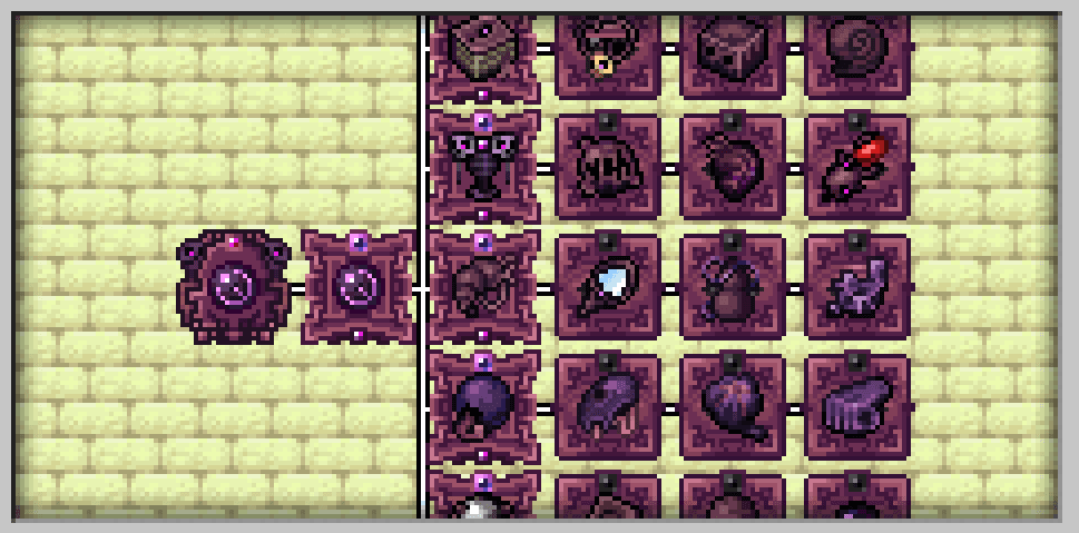 moonfabric screenshot