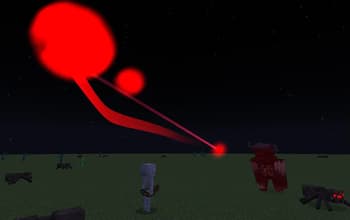 moonfabric screenshot