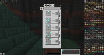 Spartan Weaponry Unofficial screenshot